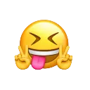 peace
