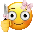 ill_murder_you