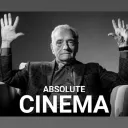 absolutecinema
