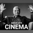 :absolutecinema: