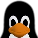 TuxStare