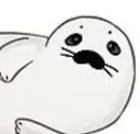 seal