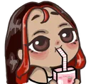 nix_drink nix_drink