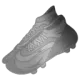 1391997369259790347
