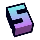 sleepystudios