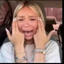 emoji_18