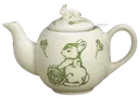 1_teapot