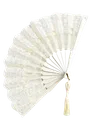 2_white_fan