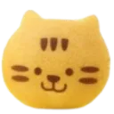 00_hh_4