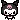k_kuromikiss