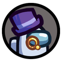 toumira Discord emoji