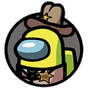 sheriff Discord emoji