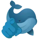 youwhale