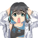 MocaNoWay Discord emoji