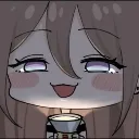 MeDevil