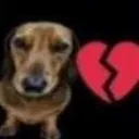 emoji_2