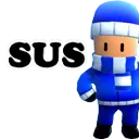 Sus