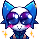 proudchilly