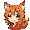 :BlyveBot: