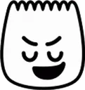 tproud