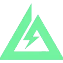 emoji_64