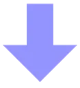 downvote