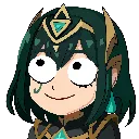 Nefer_Derp Nefer_Derp