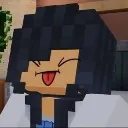 Aphmau_BLEH