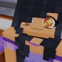 Aphmau_WOAH