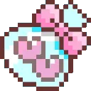 __