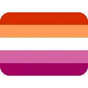 lesbian_flag
