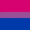 bi_flag