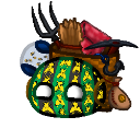 Beepeck Discord emoji