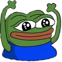 PepoHappy