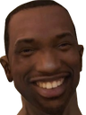 happy_cj Discord emoji
