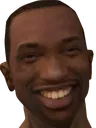 happy_cj