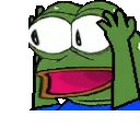 pepe_RoastedPepe