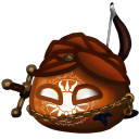 JaddarJexis Discord emoji
