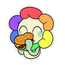 DandyBurger