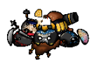 Segbandal Discord emoji