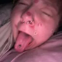 OllyIsIll