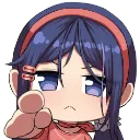 mita_YOU