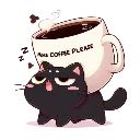 coffeecat2