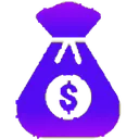 moneypurple2 moneypurple2