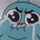 ilovethisiomuchimmacry