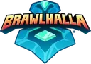 brawlhalla