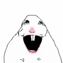 stupidlittleguy