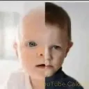 Ipadkid