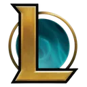 vectorlogovideogameleague600nw23