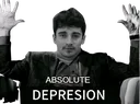 leclercdepression
